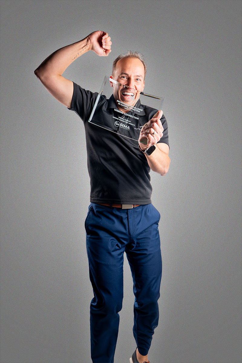 Jani Gyllenberg