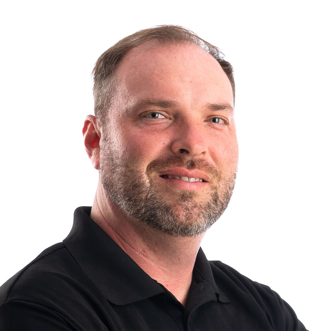 Phil Piontek